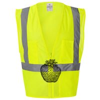 Ultra-Cool™ Mesh Vest with Pockets Thumbnail