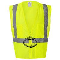 Ultra-Cool™ Mesh Vest with Pockets Thumbnail