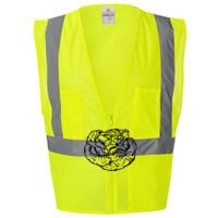 Ultra-Cool™ Mesh Vest with Pockets Thumbnail