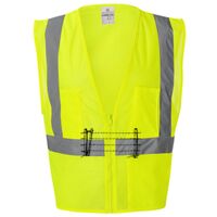 Ultra-Cool™ Mesh Vest with Pockets Thumbnail