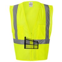 Ultra-Cool™ Mesh Vest with Pockets Thumbnail