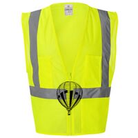 Ultra-Cool™ Mesh Vest with Pockets Thumbnail