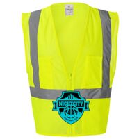 Ultra-Cool™ Mesh Vest with Pockets Thumbnail