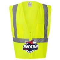 Ultra-Cool™ Mesh Vest with Pockets Thumbnail