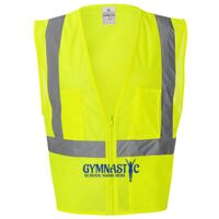 Ultra-Cool™ Mesh Vest with Pockets Thumbnail