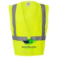 Ultra-Cool™ Mesh Vest with Pockets Thumbnail