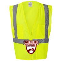 Ultra-Cool™ Mesh Vest with Pockets Thumbnail