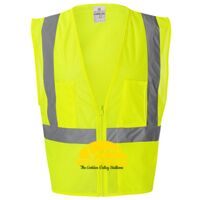 Ultra-Cool™ Mesh Vest with Pockets Thumbnail