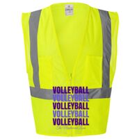 Ultra-Cool™ Mesh Vest with Pockets Thumbnail