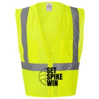 Ultra-Cool™ Mesh Vest with Pockets Thumbnail