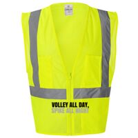 Ultra-Cool™ Mesh Vest with Pockets Thumbnail