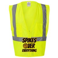 Ultra-Cool™ Mesh Vest with Pockets Thumbnail