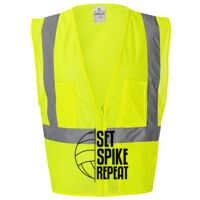 Ultra-Cool™ Mesh Vest with Pockets Thumbnail
