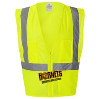 Ultra-Cool™ Mesh Vest with Pockets Thumbnail