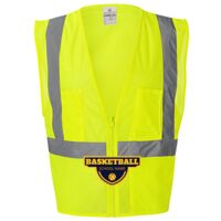 Ultra-Cool™ Mesh Vest with Pockets Thumbnail