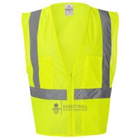 Ultra-Cool™ Mesh Vest with Pockets Thumbnail