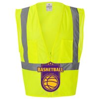 Ultra-Cool™ Mesh Vest with Pockets Thumbnail