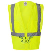 Ultra-Cool™ Mesh Vest with Pockets Thumbnail