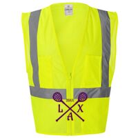 Ultra-Cool™ Mesh Vest with Pockets Thumbnail