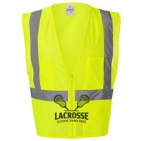 Ultra-Cool™ Mesh Vest with Pockets Thumbnail