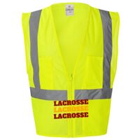 Ultra-Cool™ Mesh Vest with Pockets Thumbnail