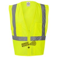 Ultra-Cool™ Mesh Vest with Pockets Thumbnail