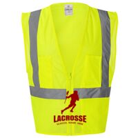 Ultra-Cool™ Mesh Vest with Pockets Thumbnail
