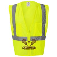 Ultra-Cool™ Mesh Vest with Pockets Thumbnail