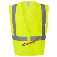 Ultra-Cool™ Mesh Vest with Pockets Thumbnail
