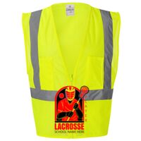 Ultra-Cool™ Mesh Vest with Pockets Thumbnail