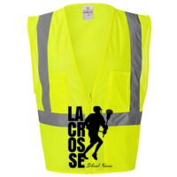Ultra-Cool™ Mesh Vest with Pockets Thumbnail