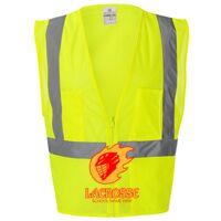 Ultra-Cool™ Mesh Vest with Pockets Thumbnail