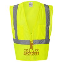 Ultra-Cool™ Mesh Vest with Pockets Thumbnail