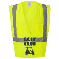 Ultra-Cool™ Mesh Vest with Pockets Thumbnail