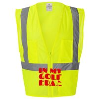 Ultra-Cool™ Mesh Vest with Pockets Thumbnail