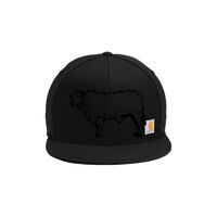 Carhartt - Ashland Cap Thumbnail