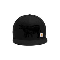 Carhartt - Ashland Cap Thumbnail