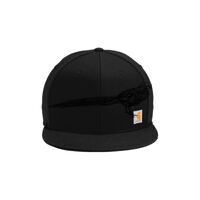 Carhartt - Ashland Cap Thumbnail