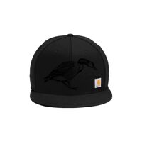 Carhartt - Ashland Cap Thumbnail