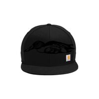 Carhartt - Ashland Cap Thumbnail