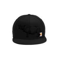 Carhartt - Ashland Cap Thumbnail