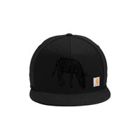 Carhartt - Ashland Cap Thumbnail