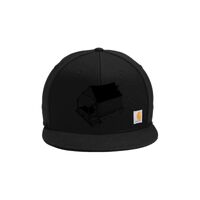 Carhartt - Ashland Cap Thumbnail