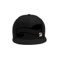 Carhartt - Ashland Cap Thumbnail