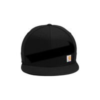 Carhartt - Ashland Cap Thumbnail