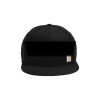 Carhartt - Ashland Cap Thumbnail