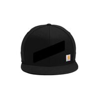 Carhartt - Ashland Cap Thumbnail