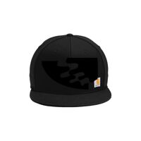 Carhartt - Ashland Cap Thumbnail