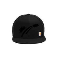 Carhartt - Ashland Cap Thumbnail