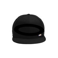 Carhartt - Ashland Cap Thumbnail